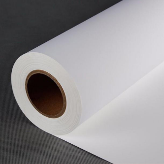 Polypropylene Inkjet Media